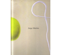 JORGE MARTINS